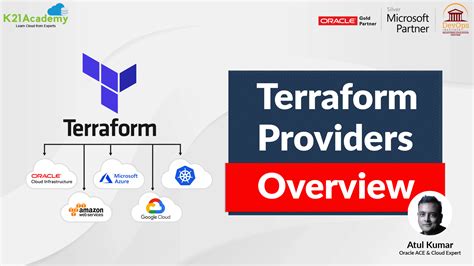 10 tutorials. . Terraform provider